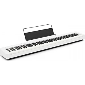 CDP-S110WE Dijital Piyano (Beyaz)