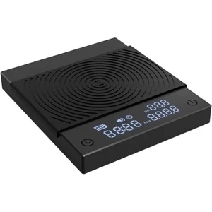 Black Mirror Basic Plus Hassas Tartı 0,1g