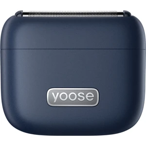 Mini 5 Tıraş Makinesi