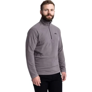 Ford Microfleece AT100 Erkek Polar