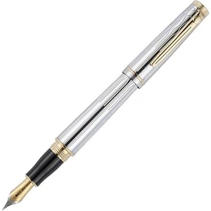 Heritage Gold Krom Dolma Kalem