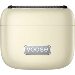 Mini 5 Tıraş Makinesi