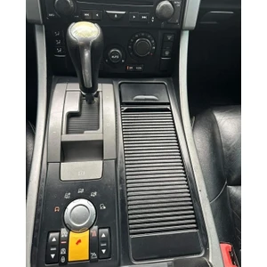 Land Rover Range Rover Orta Konsol Sürgü