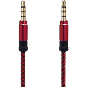 AUX Kablo Micro (JH-023)