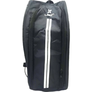 Go İthalat Ayakkabılık Çanta (5314)