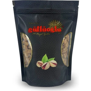 Antep Fıstığı 250 GR