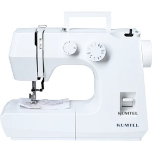 Dikiş Makinesi HSEWM-02