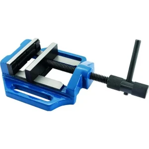 75mm Matkap Mengenesi