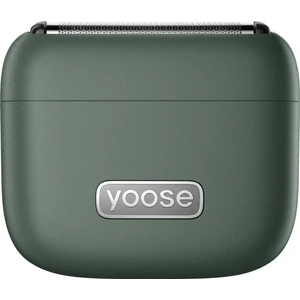 Mini 5 Tıraş Makinesi