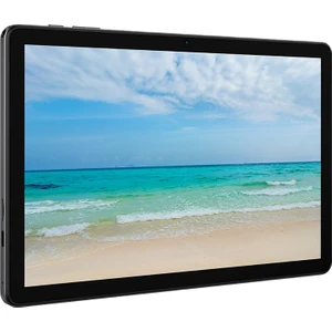 T7305 4gb 128 GB 10.1" tablet (Resmi Distribütör garantili)