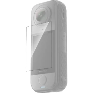 INSTA360 X4 Air Screen Protector