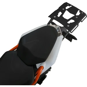 Ktm 125-200-250-390 Duke Arka Çanta Demiri 2017 ve Üzeri