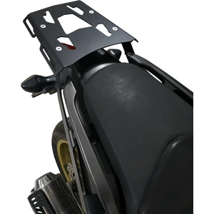 Honda Nc 700 - 750 D Integra Arka Çanta Demiri