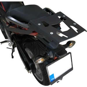 Honda Nc 750 - 700 x - S / NC700 - 750 S - x Arka Çanta Demiri