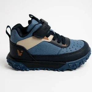 Dong Siyah Outdoor Bot