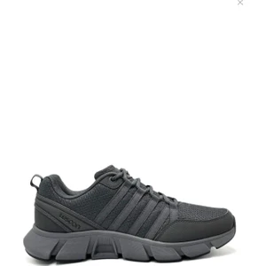 Legend 7 Flex Spor Ayakkabı