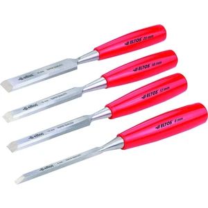 Iskarpela 6 mm Eis 006