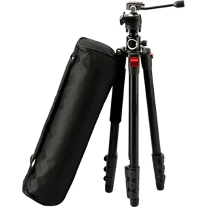 Gdx 264 Profesyonel Yatay Dikey Tripod