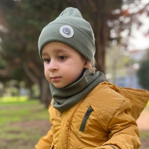 Bere & Boyunluk Takımı