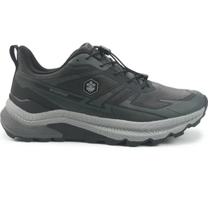 Roast 5pr Siyah Erkek Outdoor