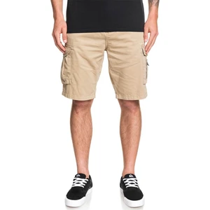 CRUCIAL BATTLE SHORT