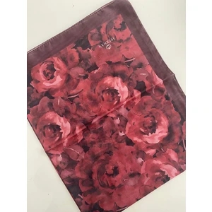 Vera Desen Ince Pamuk Şal