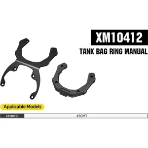 MJX2011 Bağlantı Adaptörü