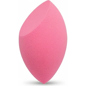 Makyaj Süngeri 1 Adet