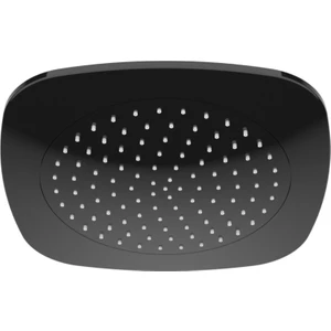 Elmas Duş Orion Siyah Tepe Duşu