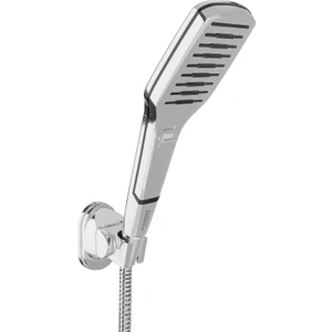 Elmas Duş Swing Mafsallı