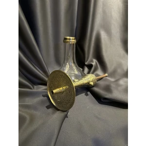 JOVONARGİLE Kahveci Nargile Takımı