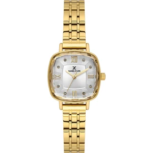 Daniel Klein  DK.3.10057-2 Kadın Kol Saati