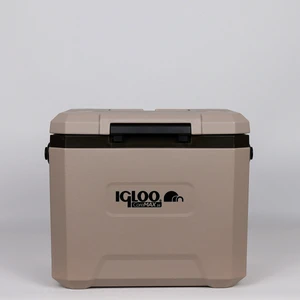 Igloo Coremax 16 Buzluk 16 Litre