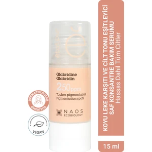 Etat Pur Pure Active Glabridine  15 ml