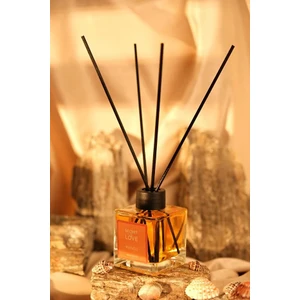 Secret of Love Mango Çubuklu Oda Kokusu 100 ml