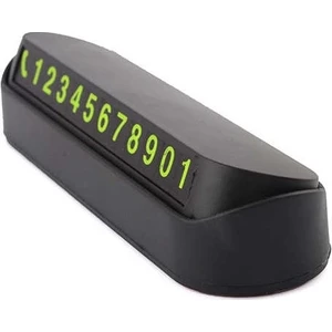 Yeni Nesil Telefon Numaratör