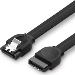 UGREEN SATA 3.0 Disk Kablosu 50 CM, 30796