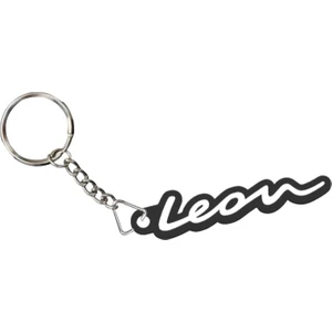 Seat Leon Anahtarlık