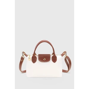 Çok Yönlü Pu Deri Çapraz Asklı Çanta