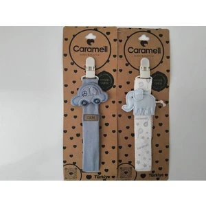 2 Li Emzik Askıları 2191