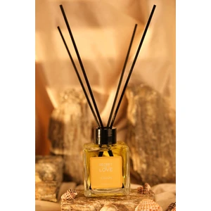 Secret of Love Çubuklu Oda Kokusu Kavun 100 ml