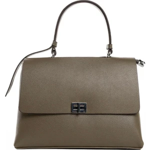 Elora Tote  Deri Çanta