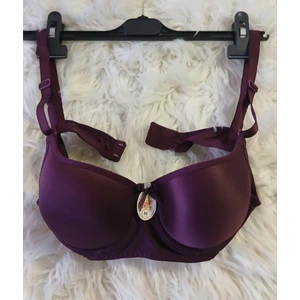 Dolgulu, Balenli, Toparlayıcı Sütyen 85 Beden, Renk Seçenekleri Mevcut