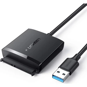 UGREEN USB 3.0 to SATA Hard Disk Dönüştürücü Adaptör, 60561