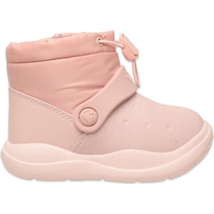 946.B25K.448 Tufo Bebe Pudra Çocuk Bot