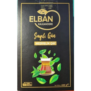 Sayılı Gün Rize Çayı- Boya, Katkı ve Kimyasal içermez..