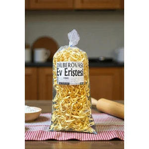 Sade Ev Eriştesi 500 gr