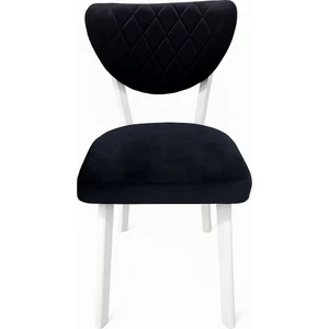 Probella Elma Sandalye