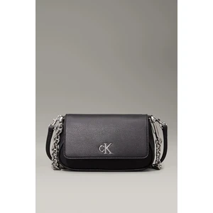 Calvin Klein Mınımal Monogram Shoulder BAG20