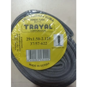 Iç Lastik 29X1,50/2,125 48MM